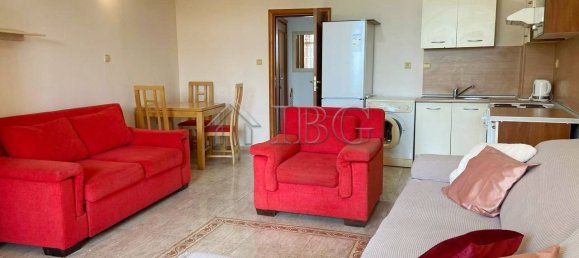2 bedrooms Apartment in Sveti Vlas, Bulgaria No. 1096 9