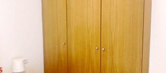 Квартира с 3 спальнями в Сагунто, Испания № 177244 24