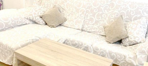 Квартира с 3 спальнями в Сагунто, Испания № 177244 51