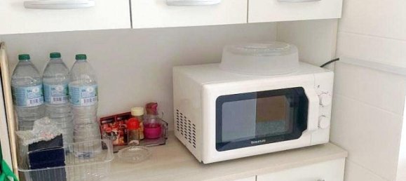 Квартира с 3 спальнями в Сагунто, Испания № 177244 9