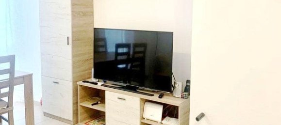 Квартира с 3 спальнями в Сагунто, Испания № 177244 10