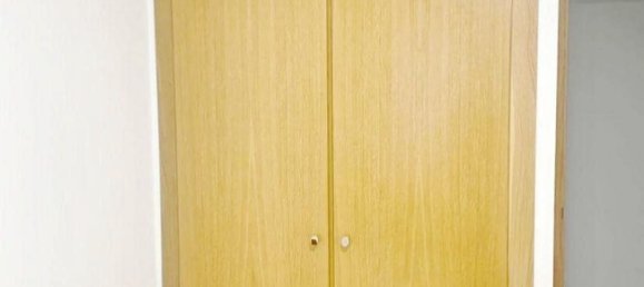 Квартира с 3 спальнями в Сагунто, Испания № 177244 31