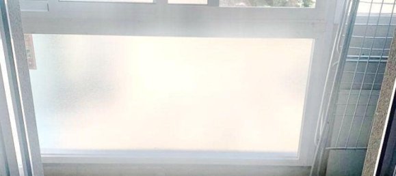 Квартира с 3 спальнями в Сагунто, Испания № 177244 25