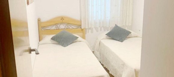 Квартира с 3 спальнями в Сагунто, Испания № 177244 36