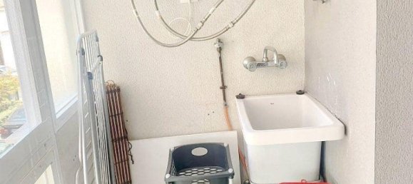 Квартира с 3 спальнями в Сагунто, Испания № 177244 11