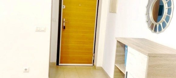 Квартира с 3 спальнями в Сагунто, Испания № 177244 46