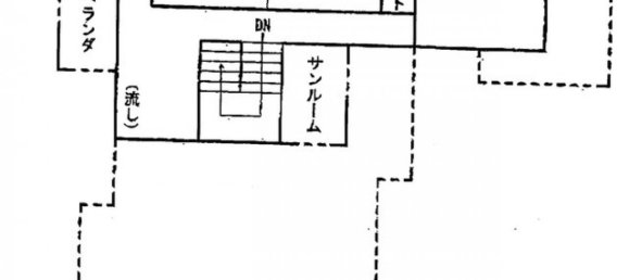 6 bedrooms House in Iwate, Japan No. 803 2