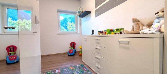 5 rooms Apartment in Schlitters, Austria No. 251566 12