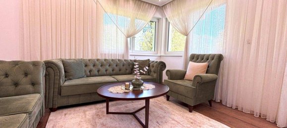 5 rooms Apartment in Schlitters, Austria No. 251566 6