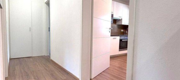 5 rooms Apartment in Schlitters, Austria No. 251566 3