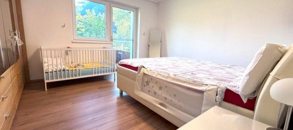 5 rooms Apartment in Schlitters, Austria No. 251566 14