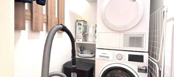 5 rooms Apartment in Schlitters, Austria No. 251566 4