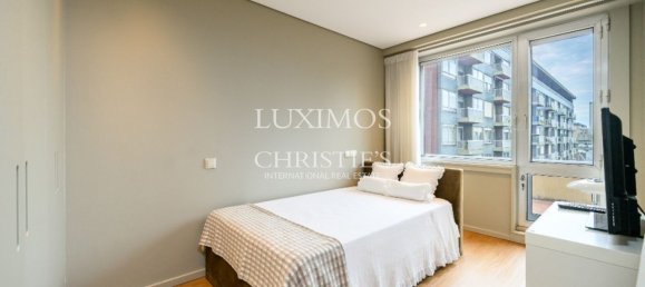 3 bedrooms Apartment in Porto, Portugal No. 108023 19