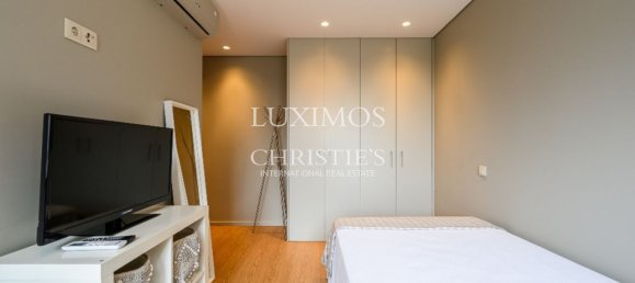 3 bedrooms Apartment in Porto, Portugal No. 108023 20