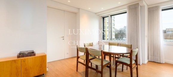 3 bedrooms Apartment in Porto, Portugal No. 108023 6