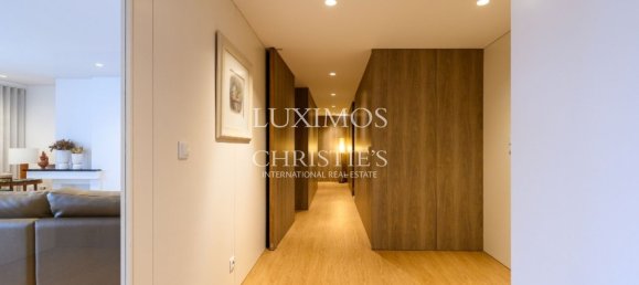 3 bedrooms Apartment in Porto, Portugal No. 108023 13