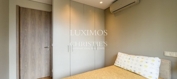 3 bedrooms Apartment in Porto, Portugal No. 108023 18