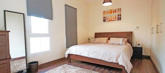 2 bedrooms Villa in The Springs, UAE No. 113679 9