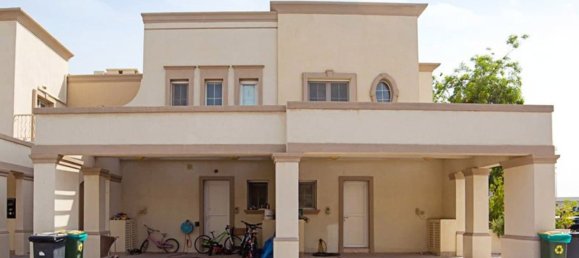 2 bedrooms Villa in The Springs, UAE No. 113679 8