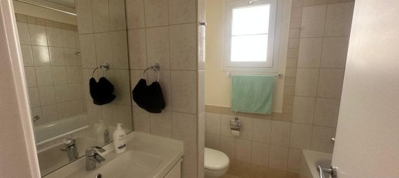 2 bedrooms Villa in The Springs, UAE No. 113679 10