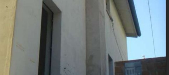 24 rooms Apartment in Perugia, Italy No. 44054 2