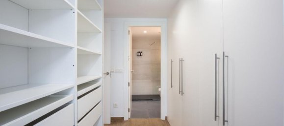 2 bedrooms Duplex in Valencia, Spain No. 205503 15