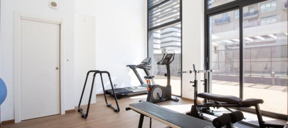 2 bedrooms Duplex in Valencia, Spain No. 205503 26