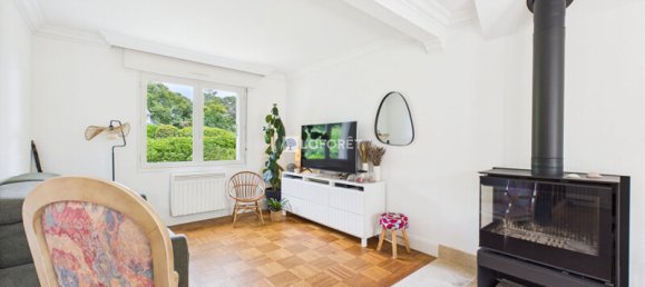 1 Schlafzimmer Haus in Pont-l'Abbe, France, Nr. 281681 4