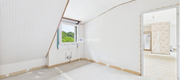 1 Schlafzimmer Haus in Pont-l'Abbe, France, Nr. 281681 13