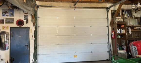 3 rooms House in Andau, Austria No. 212903 18