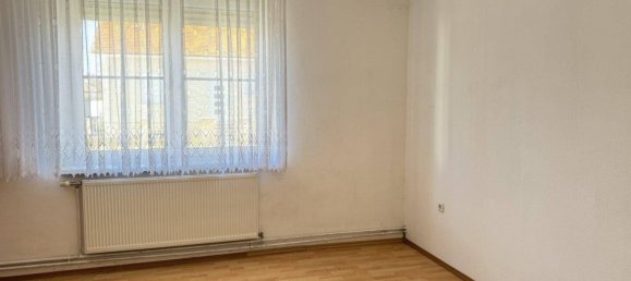 3 rooms House in Andau, Austria No. 212903 5
