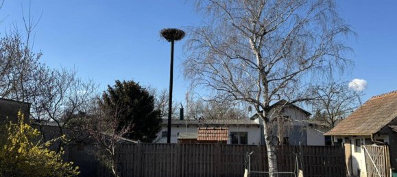 3 rooms House in Andau, Austria No. 212903 15