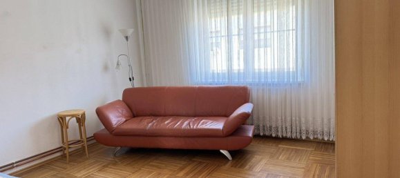 3 rooms House in Andau, Austria No. 212903 6