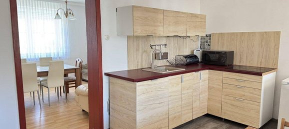 3 rooms House in Andau, Austria No. 212903 4