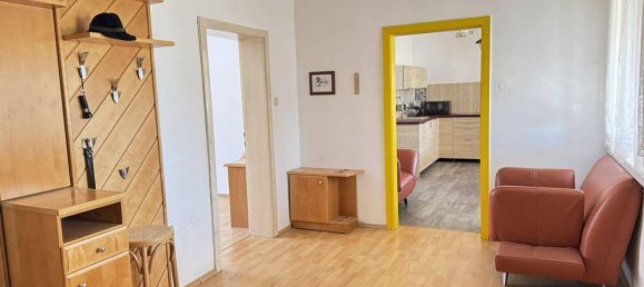 3 rooms House in Andau, Austria No. 212903 8