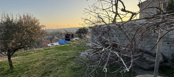 3 rooms House in Soave, Italy No. 276463 14