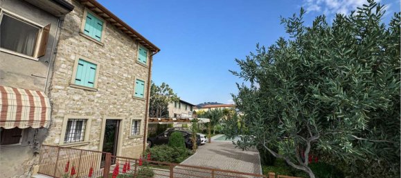 3 rooms House in Soave, Italy No. 276463 7