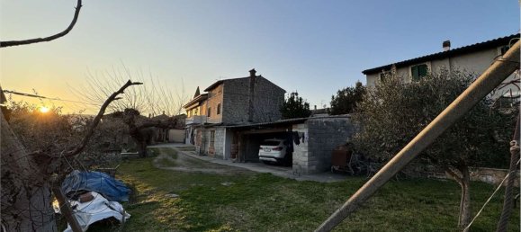 3 rooms House in Soave, Italy No. 276463 12