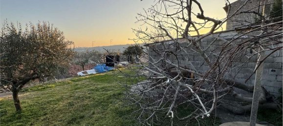 3 rooms House in Soave, Italy No. 276463 13