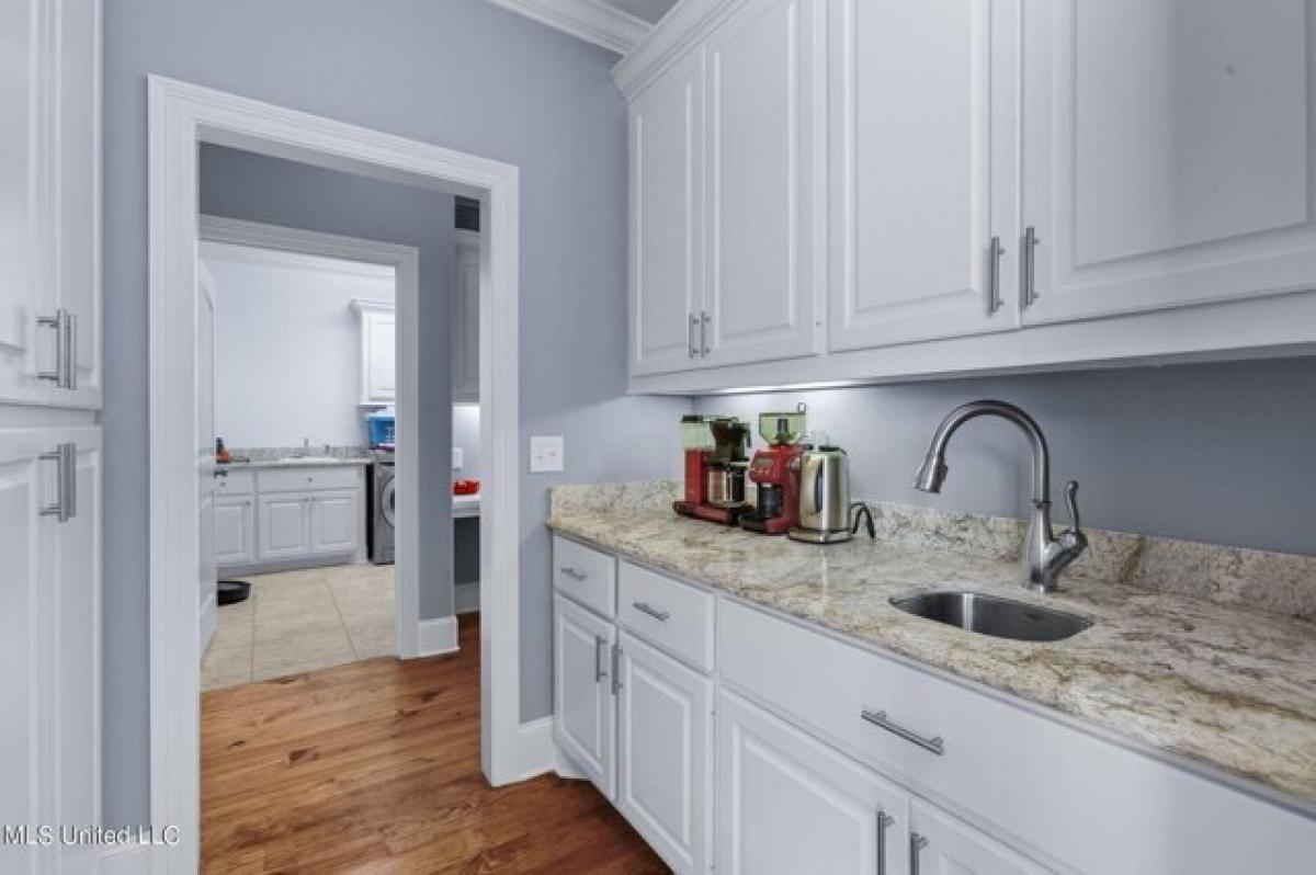 4 chambres Maison à Madison, USA No. 283289