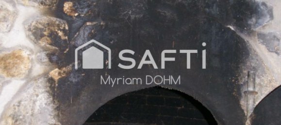 Дом с 4 спальнями в Сен-Жёр-д'Андор, Франция № 203435 20