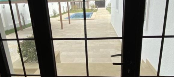 Casa T4 em Binagady, Azerbaijan N.º 1153 5