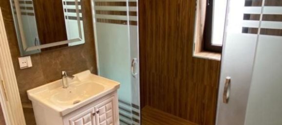 Casa T4 em Binagady, Azerbaijan N.º 1153 55