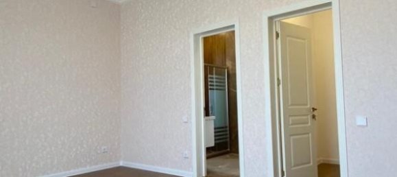 Casa T4 em Binagady, Azerbaijan N.º 1153 63