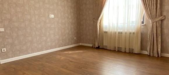 Casa T4 em Binagady, Azerbaijan N.º 1153 17