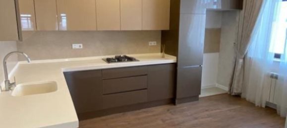 Casa T4 em Binagady, Azerbaijan N.º 1153 13