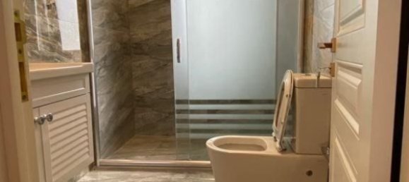 Casa T4 em Binagady, Azerbaijan N.º 1153 4