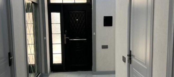 Casa T4 em Binagady, Azerbaijan N.º 1153 69