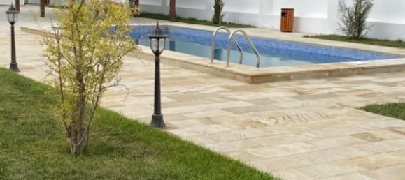 Casa T4 em Binagady, Azerbaijan N.º 1153 37