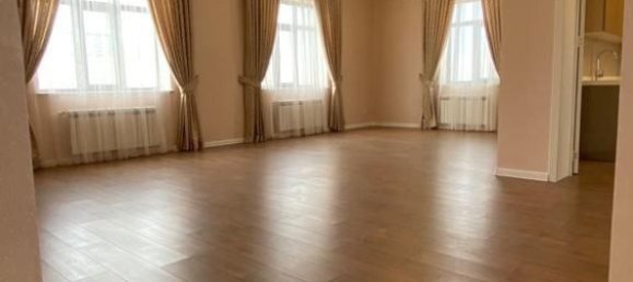 Casa T4 em Binagady, Azerbaijan N.º 1153 38